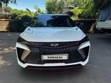 Geely Coolray 2024 годаfor6 500 000 тг. в Алматы – фото 3