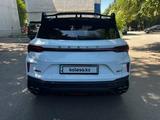 Geely Coolray 2024 годаfor6 500 000 тг. в Алматы – фото 4