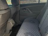 Toyota Camry 2010 годаfor6 700 000 тг. в Актобе – фото 2