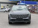 Changan CS75 Plus 2026 года за 12 000 000 тг. в Алматы – фото 3