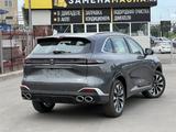 Changan CS75 Plus 2026 года за 12 000 000 тг. в Алматы – фото 4