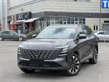 Changan CS75 Plus 2026 года за 12 000 000 тг. в Алматы