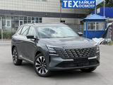 Changan CS75 Plus 2026 года за 12 000 000 тг. в Алматы – фото 2