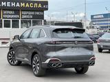 Changan CS75 Plus 2026 года за 12 000 000 тг. в Алматы – фото 5