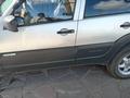 Chevrolet Niva 2010 года за 2 300 000 тг. в Сатпаев – фото 2