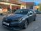 Subaru Legacy 2021 годаfor13 000 000 тг. в Алматы