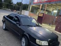 Audi 100 1993 годаfor1 500 000 тг. в Шу