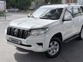 Toyota Land Cruiser Prado 2019 года за 20 000 000 тг. в Шымкент – фото 4