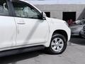 Toyota Land Cruiser Prado 2019 года за 20 000 000 тг. в Шымкент – фото 11