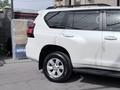 Toyota Land Cruiser Prado 2019 года за 20 000 000 тг. в Шымкент – фото 10