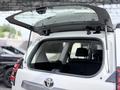 Toyota Land Cruiser Prado 2019 года за 20 000 000 тг. в Шымкент – фото 13
