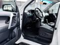 Toyota Land Cruiser Prado 2019 года за 20 000 000 тг. в Шымкент – фото 15