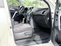 Toyota Land Cruiser Prado 2019 года за 20 000 000 тг. в Шымкент – фото 18