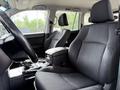 Toyota Land Cruiser Prado 2019 года за 20 000 000 тг. в Шымкент – фото 17