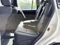 Toyota Land Cruiser Prado 2019 года за 20 000 000 тг. в Шымкент – фото 20