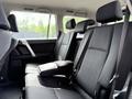 Toyota Land Cruiser Prado 2019 года за 20 000 000 тг. в Шымкент – фото 19