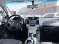 Toyota Land Cruiser Prado 2019 года за 20 000 000 тг. в Шымкент – фото 21