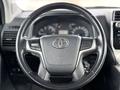 Toyota Land Cruiser Prado 2019 года за 20 000 000 тг. в Шымкент – фото 23