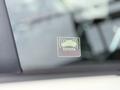 Toyota Land Cruiser Prado 2019 года за 20 000 000 тг. в Шымкент – фото 25