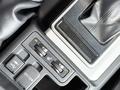 Toyota Land Cruiser Prado 2019 года за 20 000 000 тг. в Шымкент – фото 27