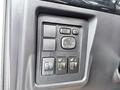 Toyota Land Cruiser Prado 2019 года за 20 000 000 тг. в Шымкент – фото 29