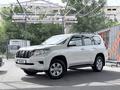 Toyota Land Cruiser Prado 2019 года за 20 000 000 тг. в Шымкент