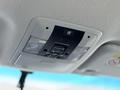 Toyota Land Cruiser Prado 2019 года за 20 000 000 тг. в Шымкент – фото 31