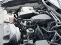 Toyota Land Cruiser Prado 2019 года за 20 000 000 тг. в Шымкент – фото 34
