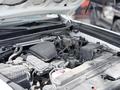 Toyota Land Cruiser Prado 2019 года за 20 000 000 тг. в Шымкент – фото 35