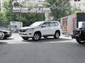 Toyota Land Cruiser Prado 2019 года за 20 000 000 тг. в Шымкент – фото 2