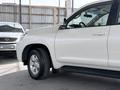 Toyota Land Cruiser Prado 2019 года за 20 000 000 тг. в Шымкент – фото 6