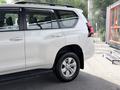 Toyota Land Cruiser Prado 2019 года за 20 000 000 тг. в Шымкент – фото 7
