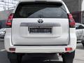 Toyota Land Cruiser Prado 2019 года за 20 000 000 тг. в Шымкент – фото 8