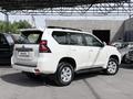 Toyota Land Cruiser Prado 2019 года за 20 000 000 тг. в Шымкент – фото 9
