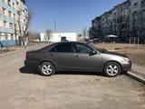 Toyota Camry 2003 года за 4 700 000 тг. в Экибастуз – фото 4