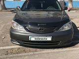 Toyota Camry 2003 года за 4 700 000 тг. в Экибастуз – фото 3