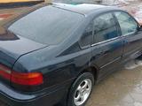 Honda Accord 1995 годаүшін999 999 тг. в Уральск – фото 2