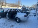 ВАЗ (Lada) 2110 2004 годаfor1 550 000 тг. в Караганда