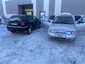 ВАЗ (Lada) 2110 2004 годаүшін1 550 000 тг. в Караганда – фото 4