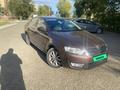 Skoda Octavia 2014 года за 6 500 000 тг. в Уральск