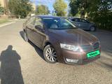 Skoda Octavia 2014 годаүшін6 500 000 тг. в Уральск