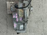 Передний редуктор bmw x5 e70 3.0d M57 N55 3.0l 3.15 за 130 000 тг. в Караганда