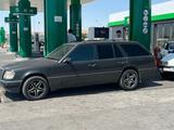 Mercedes-Benz E 280 1995 годаүшін2 400 000 тг. в Шымкент