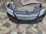 Ноускат Toyota camry 50 за 1 000 000 тг. в Астана