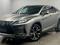Lexus RX 300 Executive 2019 года за 20 000 000 тг. в Алматы