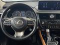 Lexus RX 300 Executive 2019 годаүшін20 000 000 тг. в Алматы – фото 11