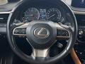 Lexus RX 300 Executive 2019 годаүшін20 000 000 тг. в Алматы – фото 12