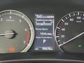 Lexus RX 300 Executive 2019 годаүшін20 000 000 тг. в Алматы – фото 14