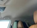 Lexus RX 300 Executive 2019 годаүшін20 000 000 тг. в Алматы – фото 15