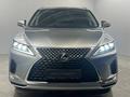 Lexus RX 300 Executive 2019 годаүшін20 000 000 тг. в Алматы – фото 2